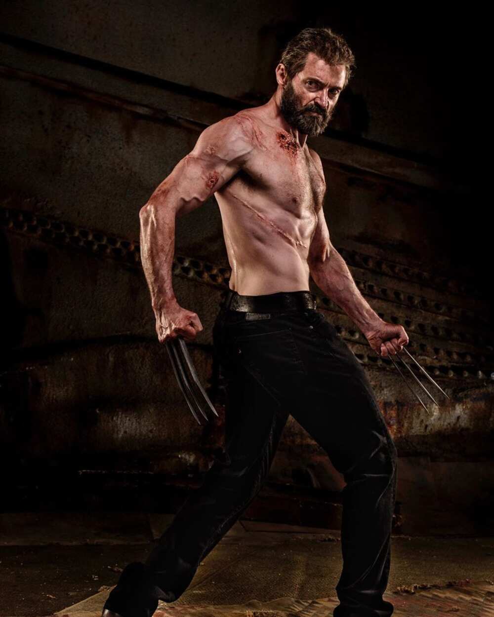 best actor of all time best actor of all time