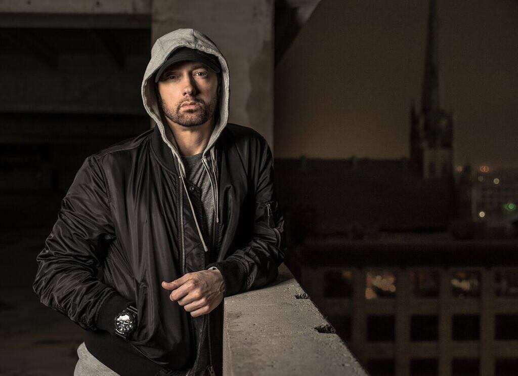 Eminem Net Worth 2019-2020: How Wealthy Is The Rapper? Legit.ng