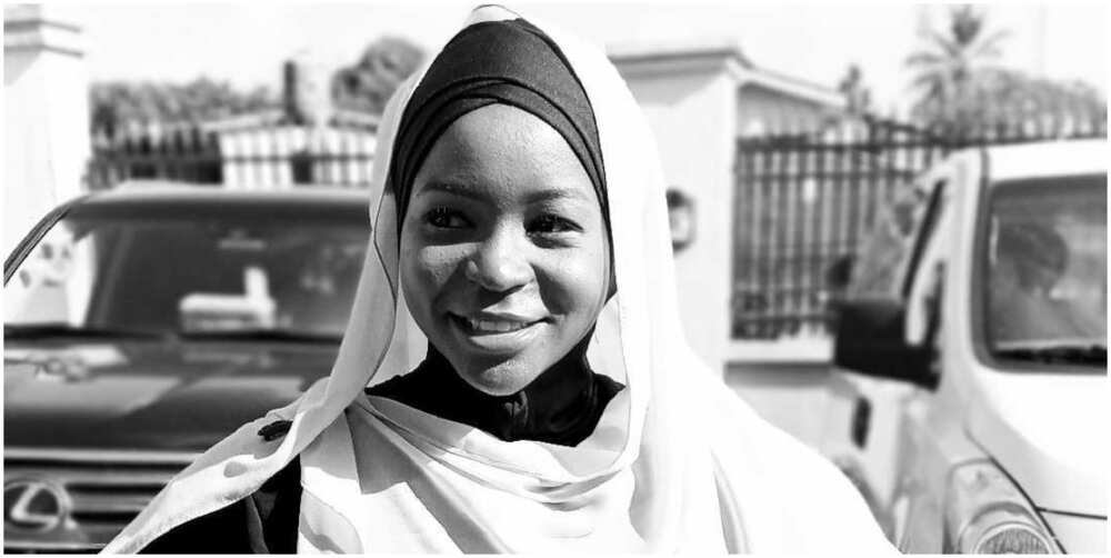 Ladies in Legit.ng's newsroom: Meet females who change Nigeria Ladies in Legit.ng's newsroom: Meet females who change Nigeria