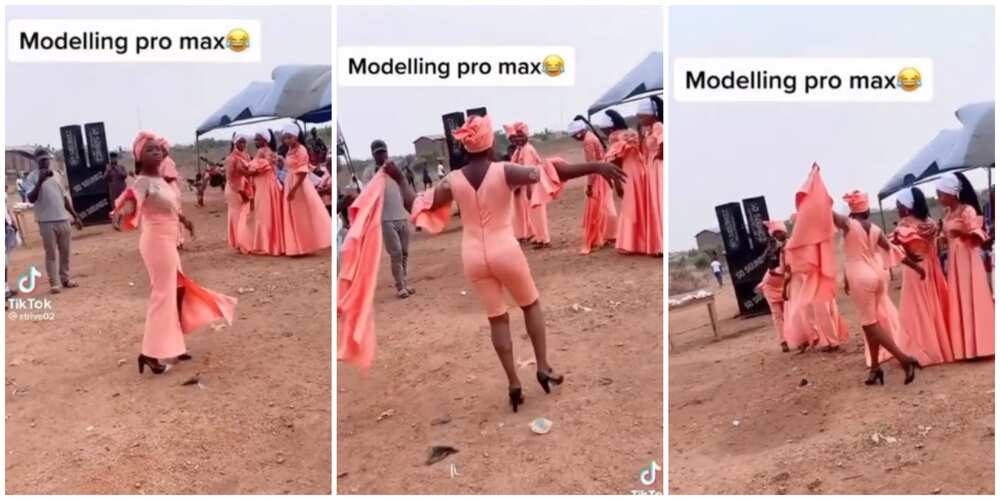 Models Models