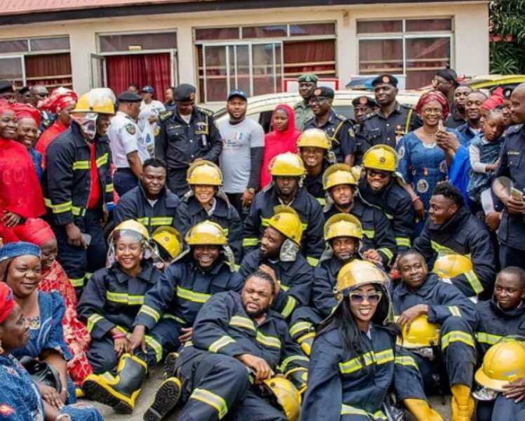 federal-fire-service-salary-structure-legit-ng