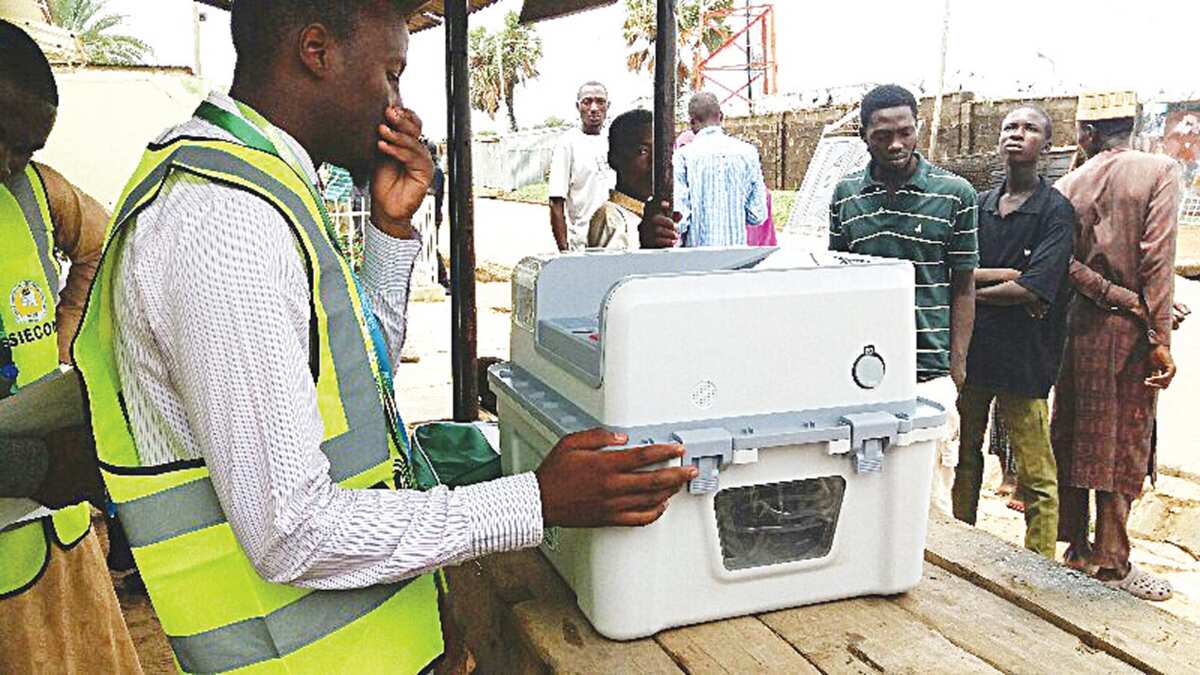 Sakamakon Zabe: APC Ta Lashe Kananan Hukumomi 8, PDP Ta Ci Daya a Jihar Kaduna