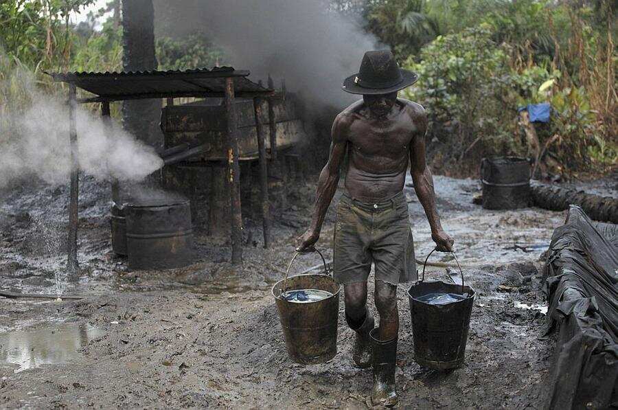 when-and-where-was-oil-discovered-in-nigeria-legit-ng