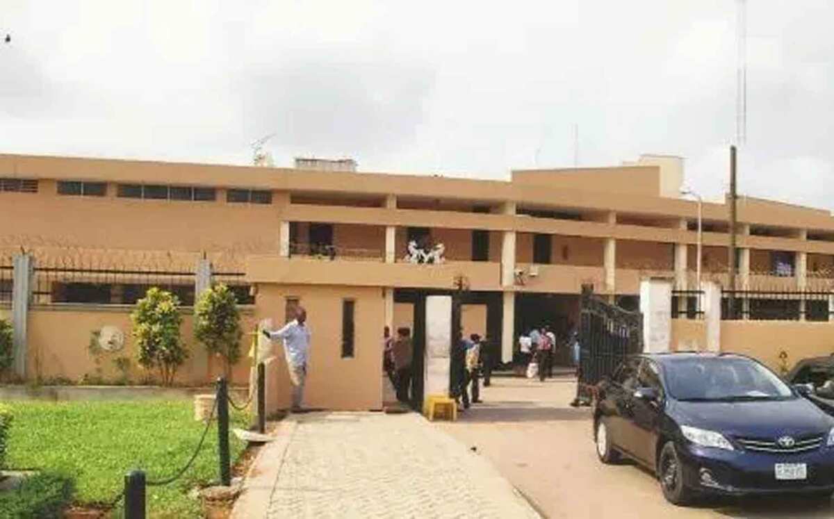 Edo Assembly invasion: Court grants permission to begin proceedings
