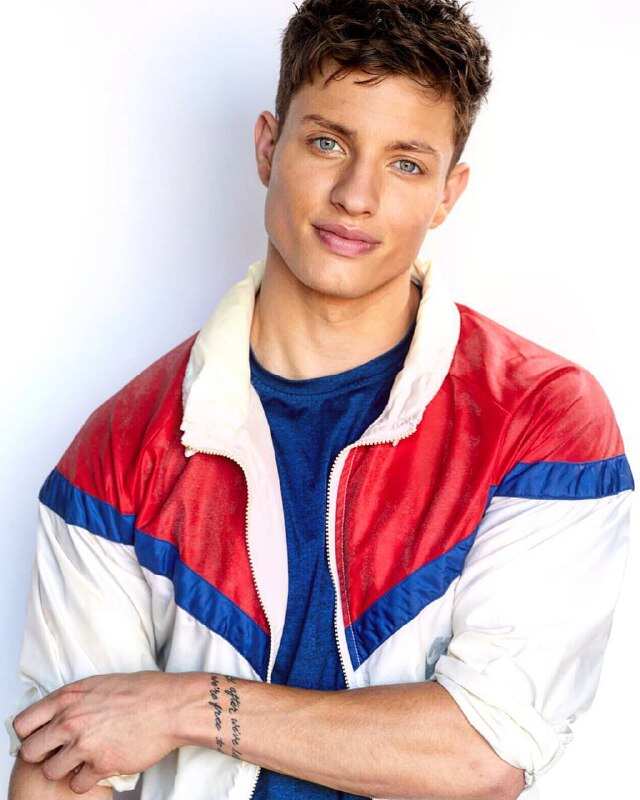 Matt Rife bio age, height, net worth, relationship, is he gay? Legit.ng