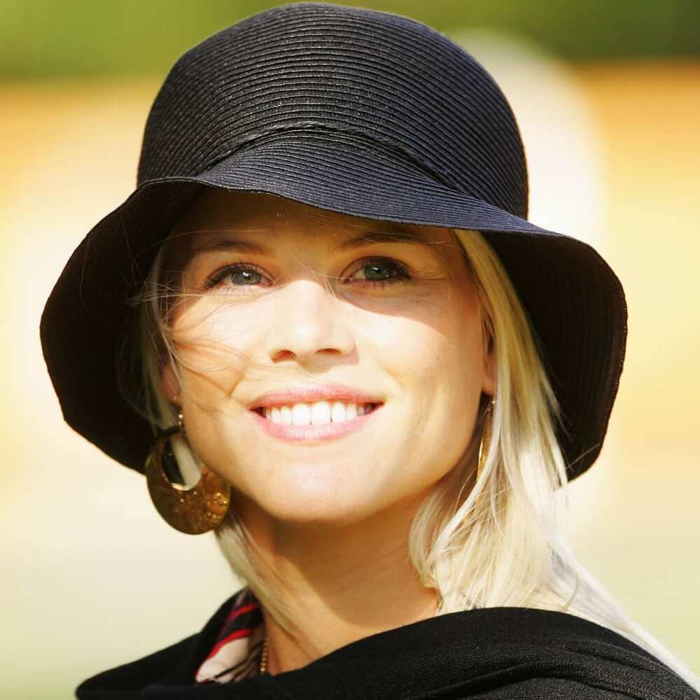 Elin Nordegren bio: age, net worth, kids, boyfriend - Legit.ng