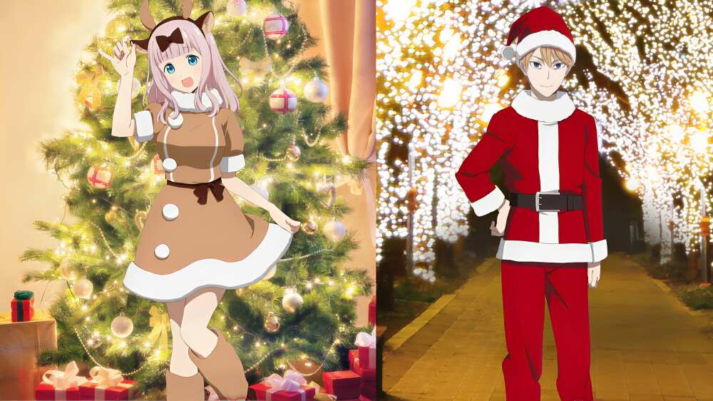 best romance anime movies of all time best romance anime movies of all time