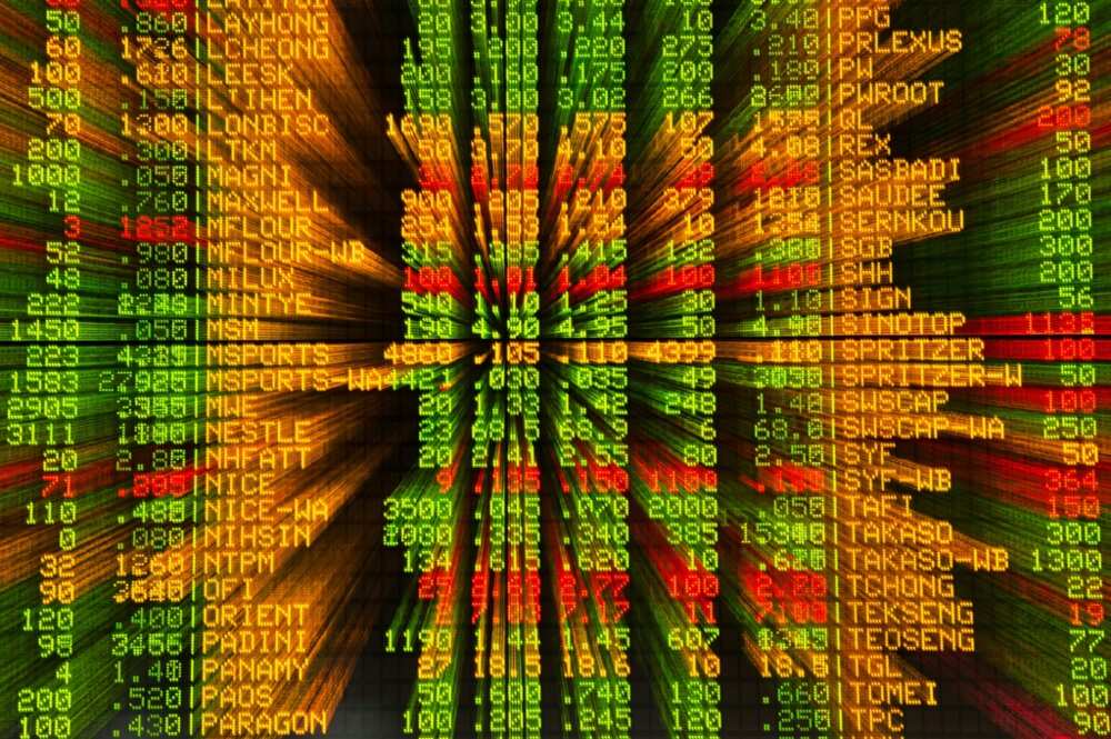 Traders in Asian welcomed US jobs data suggesting the Federal Reserve can pause its interest rate hiking cycle