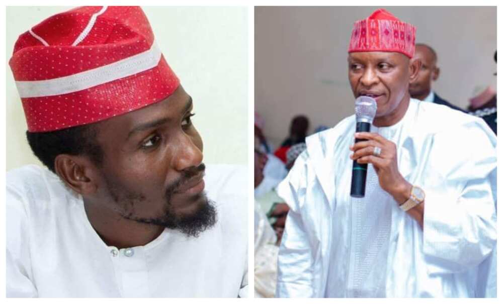 Dadiyata Dadiyata