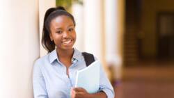 Olabisi Onabanjo University: courses and cut off marks