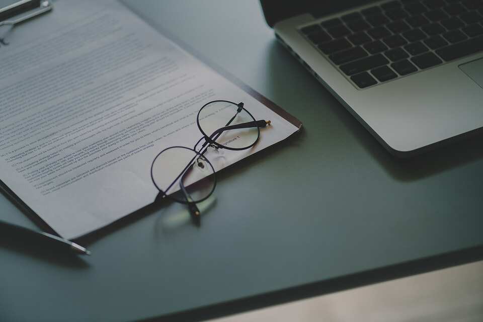How to write leave application for office? How to write leave application for office?