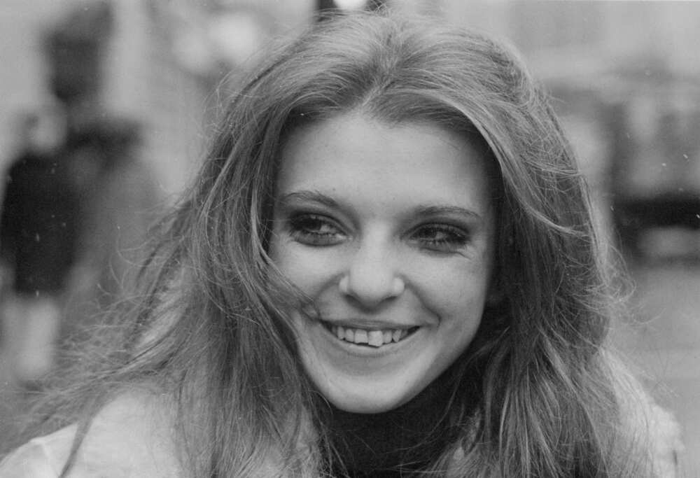 Qui est Mary Austin, la seule épouse de Freddie Mercury ? Qui est Mary Austin, la seule épouse de Freddie Mercury ?