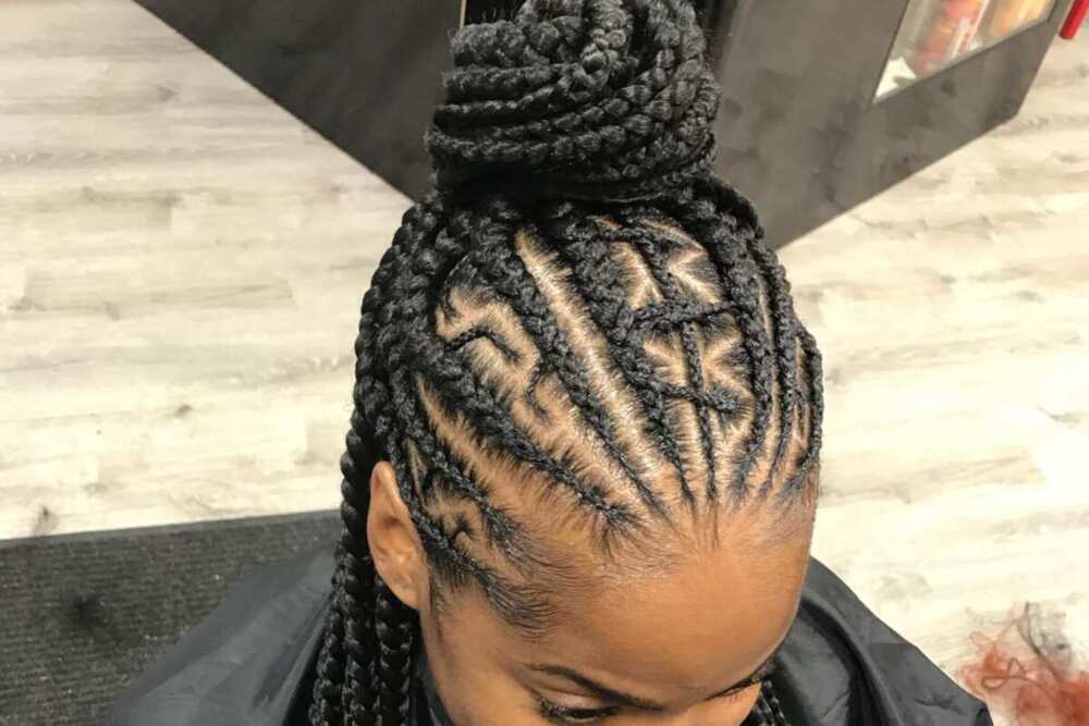 interview hairstyles interview hairstyles