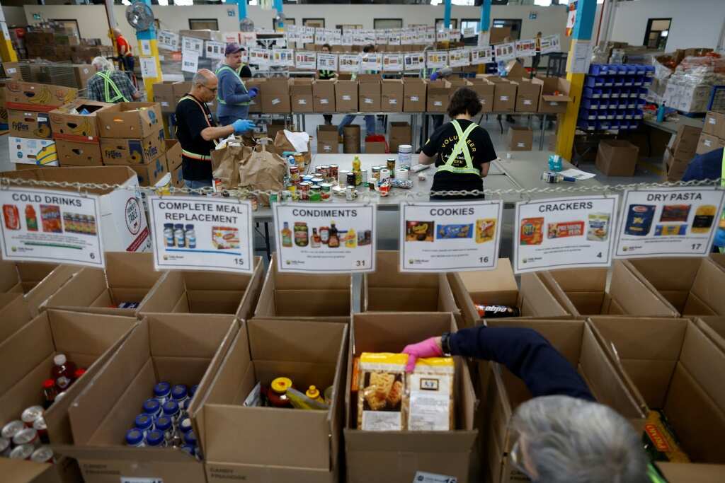 Canadians Flock To Food Banks As Grocery Prices Soar Legit Ng   36a8c17b1d61ab48 