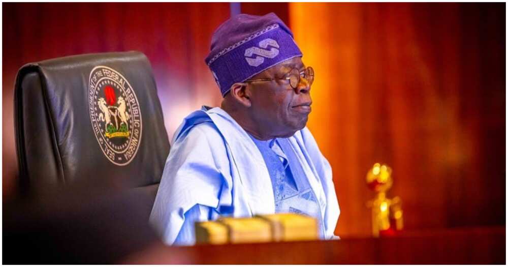 fuel subsidy/fuel subsidy removal/Bola Tinubu/Latest about Bola Tinubu fuel subsidy/fuel subsidy removal/Bola Tinubu/Latest about Bola Tinubu