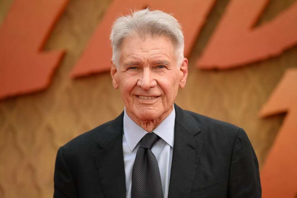 Older male actors Older male actors