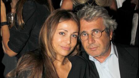 Qui est Isabelle Boujenah, la femme de Michel Boujenah ?