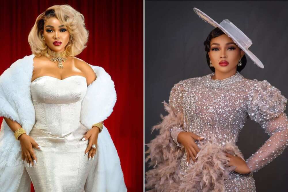 richest Yoruba actresses richest Yoruba actresses