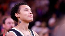 Who are Brittney Griner’s parents? Meet Raymond and Sandra Griner