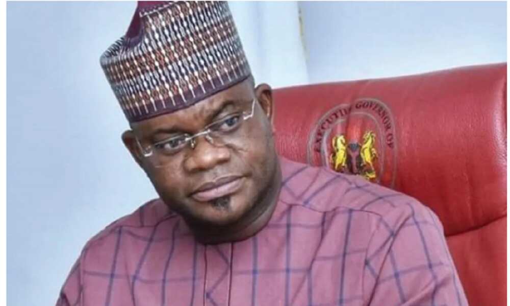 Ohanaeze ta fadawa Bello: Kana makaranta lokacin da Arewa da Kudu suka amince da karɓa-karɓa