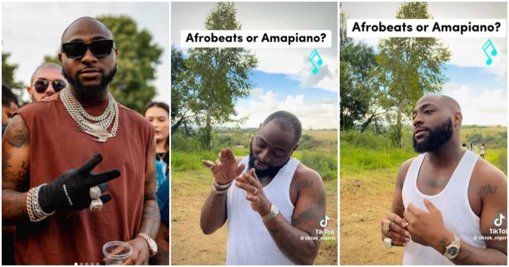 Photos of Davido Photos of Davido