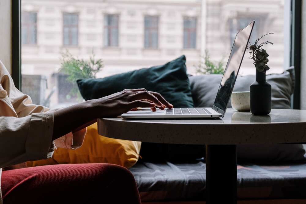 How to write a seminar paper How to write a seminar paper