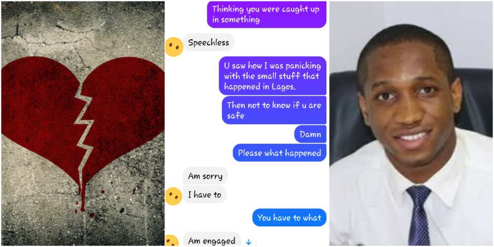 How To Get A Nigerian Man To Love You - How To Get A Nigerian Man To Marry You Marriage Session / If you truly love him, you'll wait.