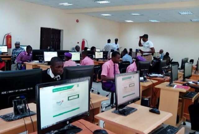 2020 admissions: JAMB to fix cut-off marks on June 16