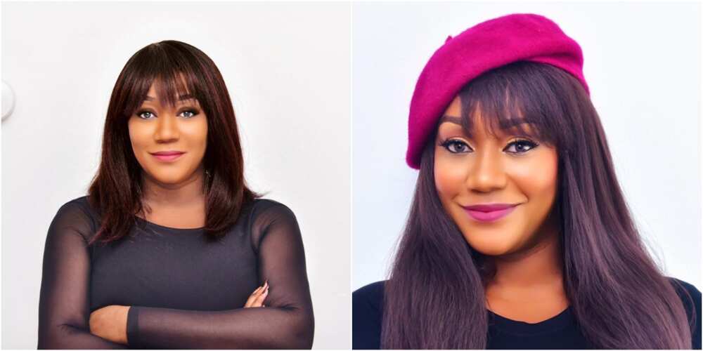 Matchmaker Nkpubre Arit Edet Highlights 9 Reasons a Lady Is Unmarried at 40