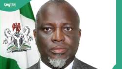2024 UTME notification slip finally ready for printing, JAMB announces, shares details