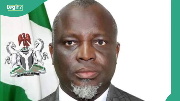 "For the first time": JAMB announces 577 visually impaired students taking exams