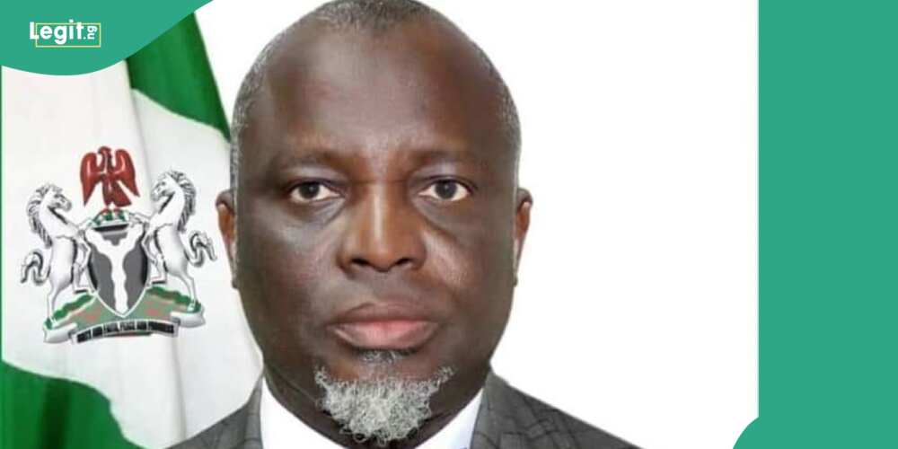 JAMB announces new channels for acceptance of admission in Nigeria's tertiary institutions