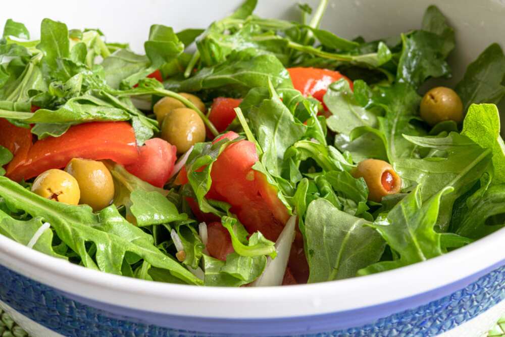 Best foods to eat during pregnancy Best foods to eat during pregnancy