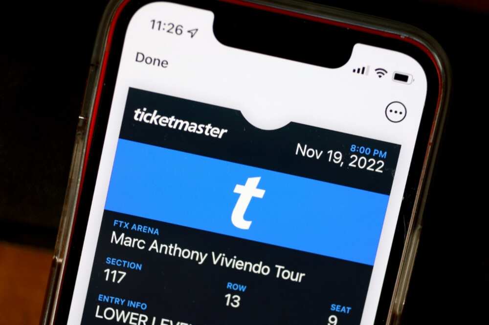 Hacking group ShinyHunters has claimed to have accessed the accounts of 560 million Ticketmaster customers