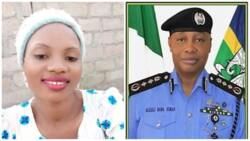 Blasphemy: Police arrest 2 suspects over killing of female college student in Sokoto