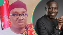 Edo guber 2024: 5 reasons why APC may take over from PDP