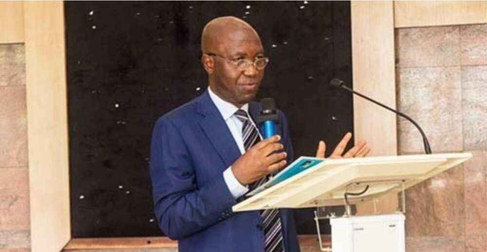 Everybody wants to take advantage of Nigeria, Olanipekun says