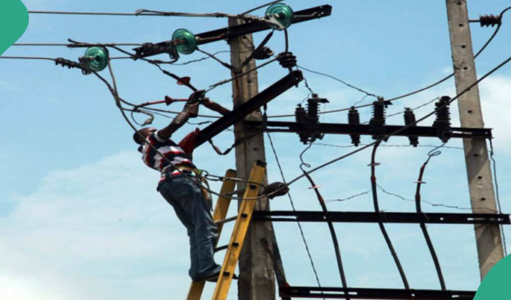 TCN Lists 3 Nigerian States to Experience Blackout for Two Days