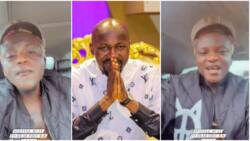 “Apostle must to hear this”: Fans react as Portable drops new single shading popular clergyman pastor Suleman