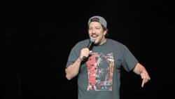 Does Sal Vulcano have a wife? A look at his relationships