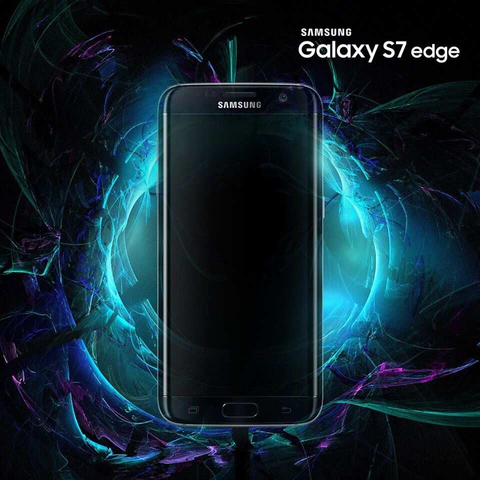 Mời bạn tải về bộ hình nền tuyệt đẹp của Galaxy Z Fold 4 và Galaxy Z Flip 4  mới