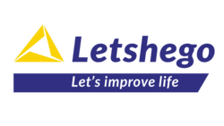 Letshego Africa Delivers Double Digit Growth in Profits, Building the @Letsgonation to Support Economic Development Across Footprint