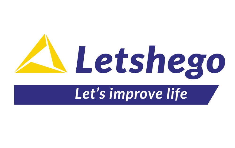 Letshego Africa Delivers Double Digit Growth in Profit to Support Economic Dev Across Footprint