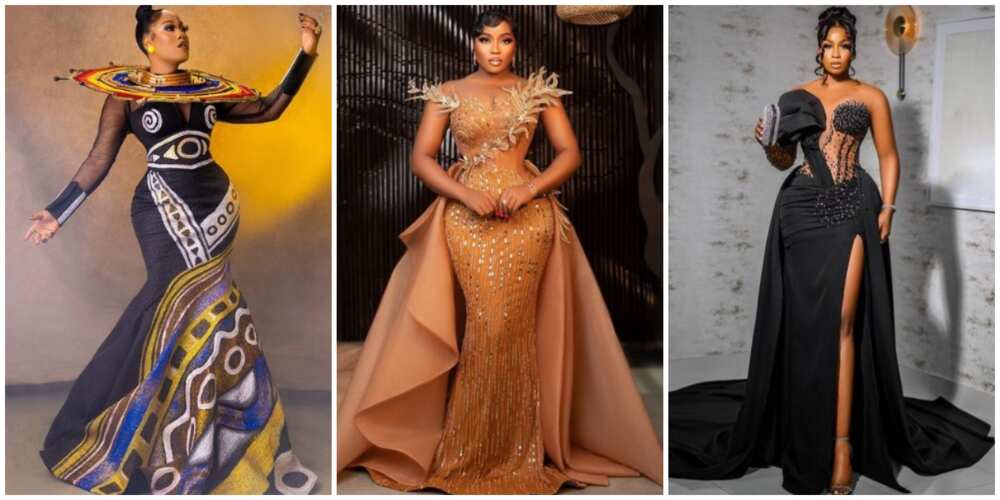 Year in Review: Toyin Lawani, 6 Other Fashion Designers Who Topped