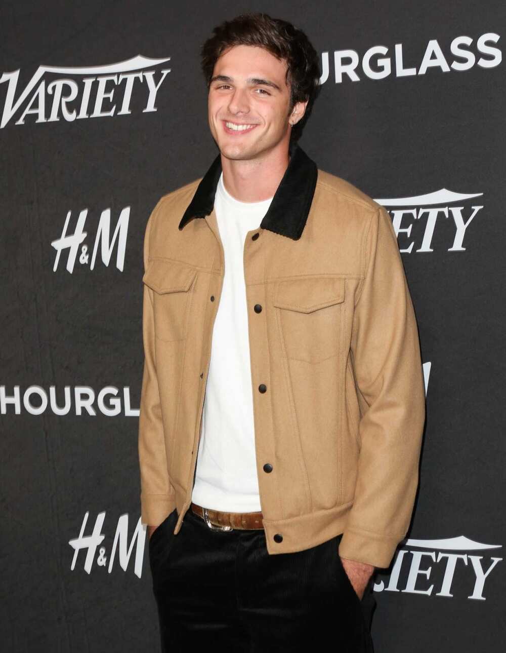 Jacob Elordi bio age, height, girlfriend Legit.ng