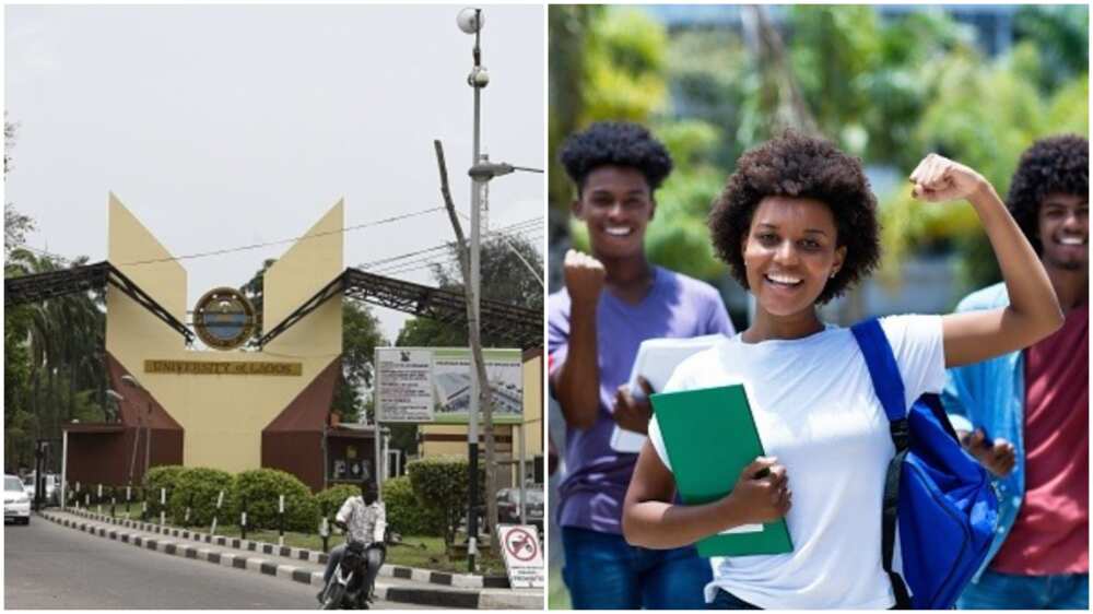 Nigerian Universities/TETFund/Innovation Hubs in 2023