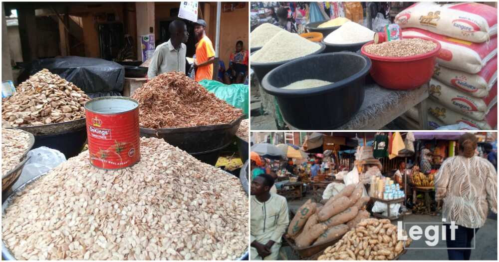 Inflation figures, food prices, transport costs Inflation figures, food prices, transport costs