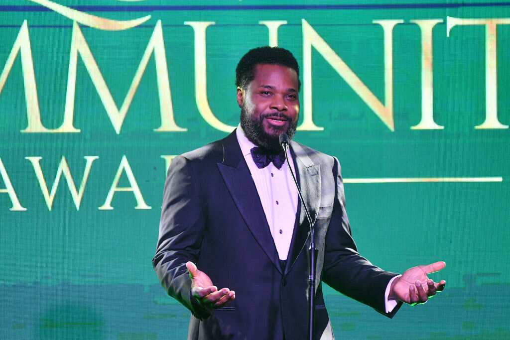 Malcolm Jamal Warner S Wife His Past And Present Relationships Legit Ng