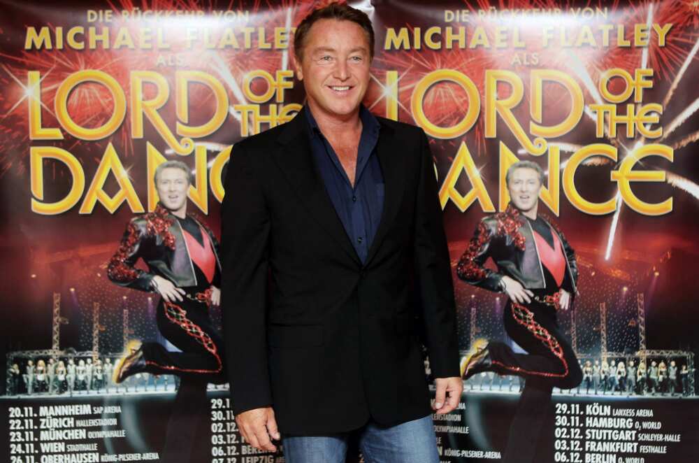list of famous dancers list of famous dancers