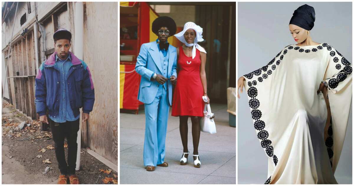 african-old-school-dressing-for-men-and-women-legit-ng